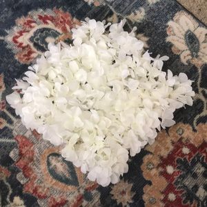 Floral Tiles Set of 2